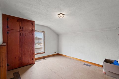 Tiny photo for 504 N SCHOENBECK Road, Prospect Heights, IL 60070 (MLS # 12573751)