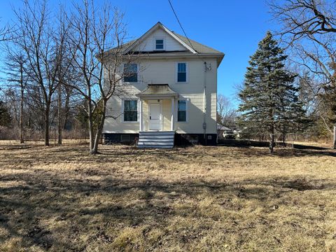 Tiny photo for 504 N SCHOENBECK Road, Prospect Heights, IL 60070 (MLS # 12573751)