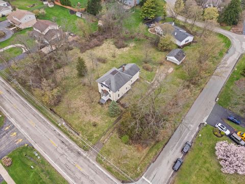 Tiny photo for 504 N SCHOENBECK Road, Prospect Heights, IL 60070 (MLS # 12573751)