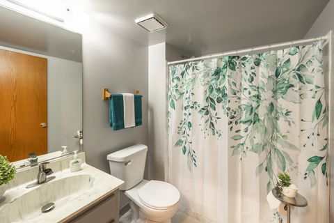 Tiny photo for 355 Ashford Circle #4, Bartlett, IL 60103 (MLS # 12481303)