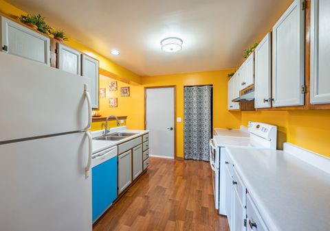 Tiny photo for 355 Ashford Circle #4, Bartlett, IL 60103 (MLS # 12481303)