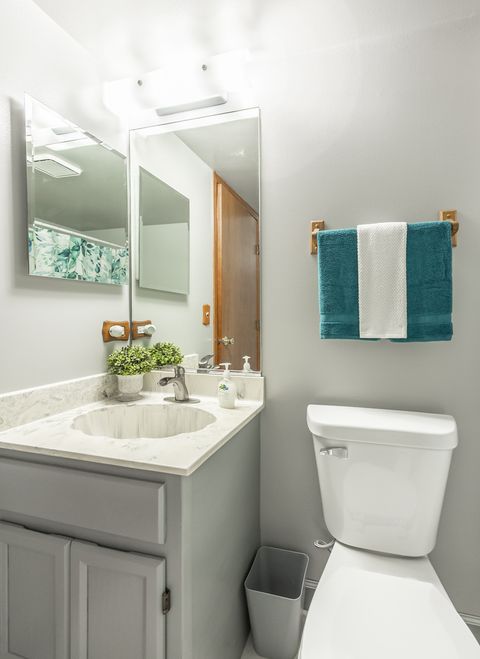 Tiny photo for 355 Ashford Circle #4, Bartlett, IL 60103 (MLS # 12481303)