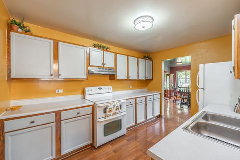 Tiny photo for 355 Ashford Circle #4, Bartlett, IL 60103 (MLS # 12481303)