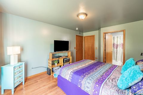 Tiny photo for 355 Ashford Circle #4, Bartlett, IL 60103 (MLS # 12481303)