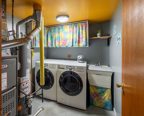 Tiny photo for 355 Ashford Circle #4, Bartlett, IL 60103 (MLS # 12481303)