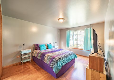 Tiny photo for 355 Ashford Circle #4, Bartlett, IL 60103 (MLS # 12481303)