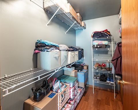 Tiny photo for 355 Ashford Circle #4, Bartlett, IL 60103 (MLS # 12481303)