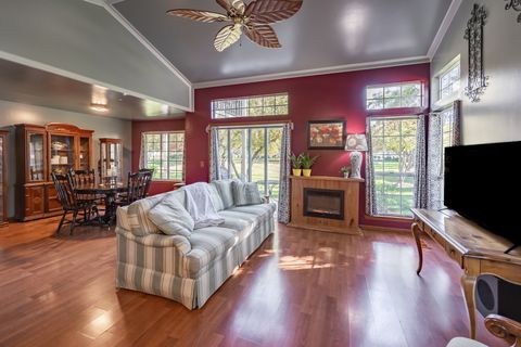 Tiny photo for 355 Ashford Circle #4, Bartlett, IL 60103 (MLS # 12481303)