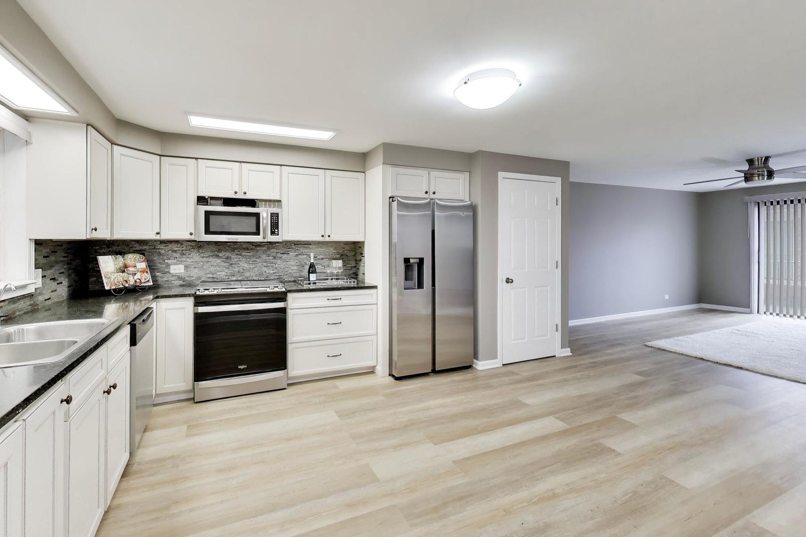 22 N PISTAKEE LAKE Road 3E