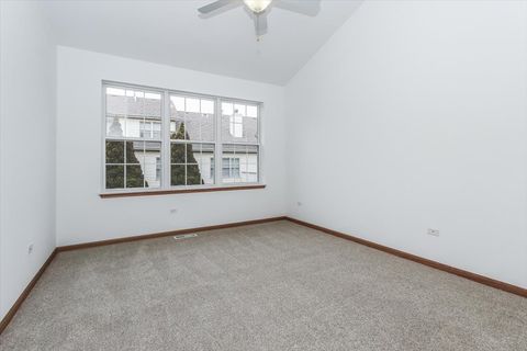 Tiny photo for 202 Braeburn Circle, Sugar Grove, IL 60554 (MLS # 12521884)