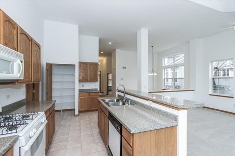 Tiny photo for 202 Braeburn Circle, Sugar Grove, IL 60554 (MLS # 12521884)