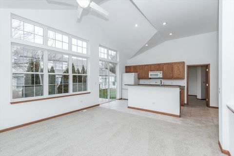 Tiny photo for 202 Braeburn Circle, Sugar Grove, IL 60554 (MLS # 12521884)