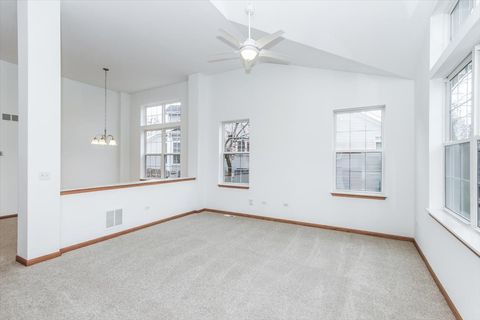 Tiny photo for 202 Braeburn Circle, Sugar Grove, IL 60554 (MLS # 12521884)