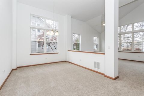 Tiny photo for 202 Braeburn Circle, Sugar Grove, IL 60554 (MLS # 12521884)