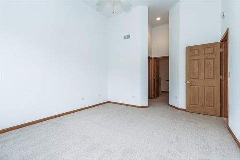 Tiny photo for 202 Braeburn Circle, Sugar Grove, IL 60554 (MLS # 12521884)