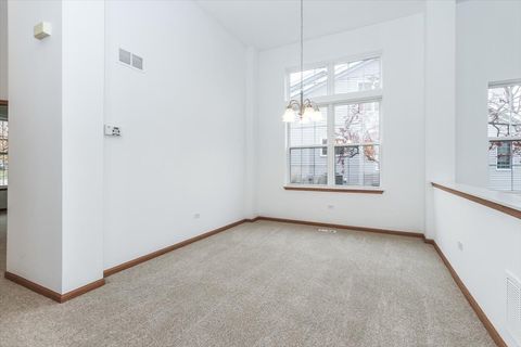 Tiny photo for 202 Braeburn Circle, Sugar Grove, IL 60554 (MLS # 12521884)