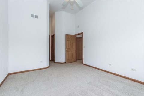 Tiny photo for 202 Braeburn Circle, Sugar Grove, IL 60554 (MLS # 12521884)