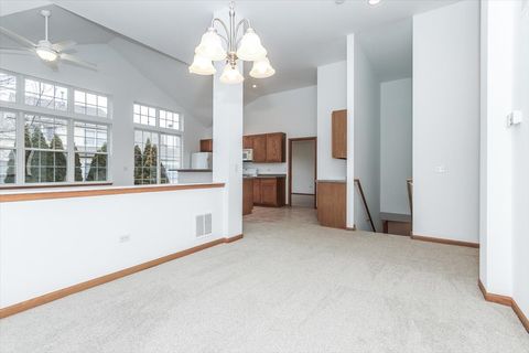 Tiny photo for 202 Braeburn Circle, Sugar Grove, IL 60554 (MLS # 12521884)