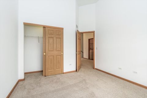 Tiny photo for 202 Braeburn Circle, Sugar Grove, IL 60554 (MLS # 12521884)