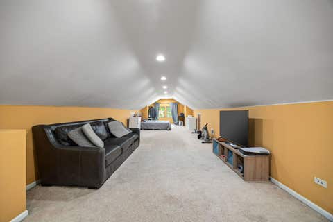 Tiny photo for 1725 E 84th Street, Chicago, IL 60617 (MLS # 12709978)