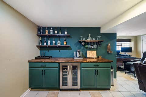 Tiny photo for 1725 E 84th Street, Chicago, IL 60617 (MLS # 12709978)