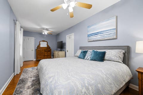 Tiny photo for 1725 E 84th Street, Chicago, IL 60617 (MLS # 12709978)