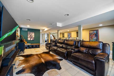 Tiny photo for 1725 E 84th Street, Chicago, IL 60617 (MLS # 12709978)