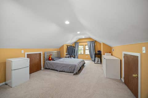 Tiny photo for 1725 E 84th Street, Chicago, IL 60617 (MLS # 12709978)