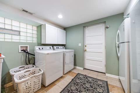 Tiny photo for 1725 E 84th Street, Chicago, IL 60617 (MLS # 12709978)