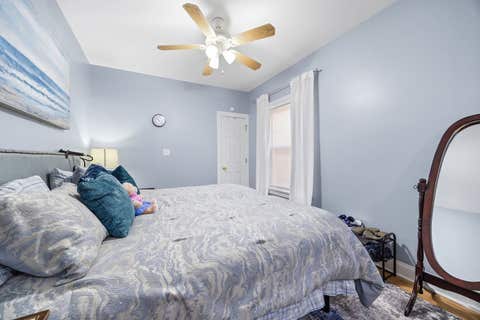 Tiny photo for 1725 E 84th Street, Chicago, IL 60617 (MLS # 12709978)