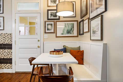 Tiny photo for 1725 E 84th Street, Chicago, IL 60617 (MLS # 12709978)