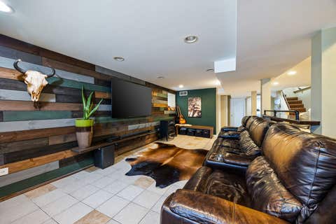 Tiny photo for 1725 E 84th Street, Chicago, IL 60617 (MLS # 12709978)