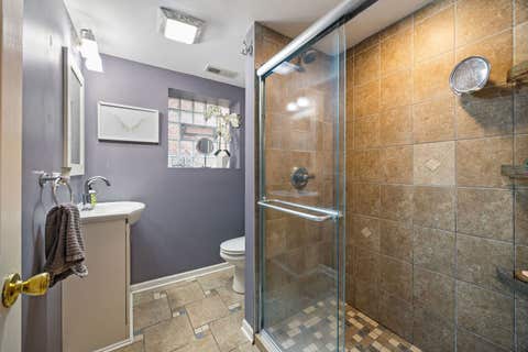 Tiny photo for 1725 E 84th Street, Chicago, IL 60617 (MLS # 12709978)
