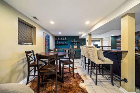 Tiny photo for 1725 E 84th Street, Chicago, IL 60617 (MLS # 12709978)