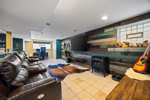 Tiny photo for 1725 E 84th Street, Chicago, IL 60617 (MLS # 12709978)