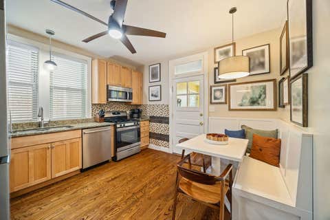 Tiny photo for 1725 E 84th Street, Chicago, IL 60617 (MLS # 12709978)