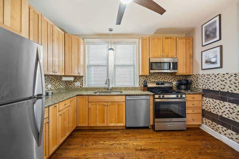 Tiny photo for 1725 E 84th Street, Chicago, IL 60617 (MLS # 12709978)