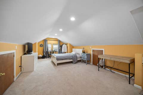 Tiny photo for 1725 E 84th Street, Chicago, IL 60617 (MLS # 12709978)
