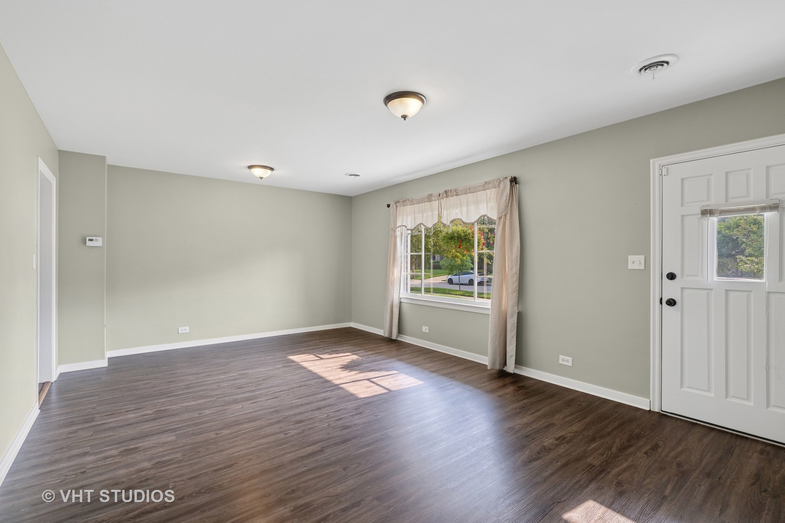 176 Mallery Avenue