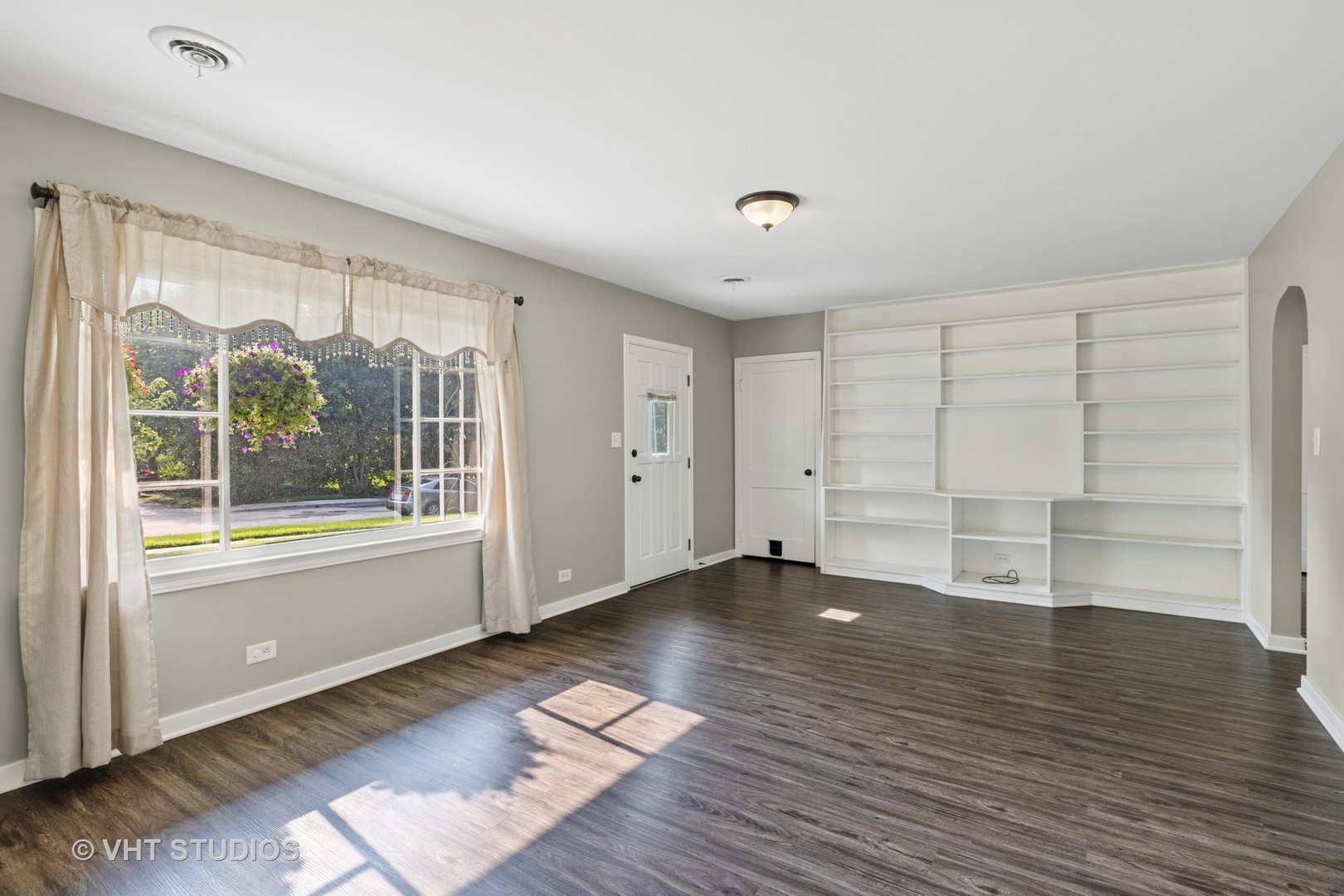 176 Mallery Avenue