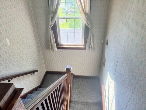 Tiny photo for 310 E 3rd Street, Metropolis, IL 62960 (MLS # 12686017)