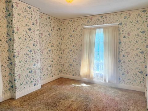 Tiny photo for 310 E 3rd Street, Metropolis, IL 62960 (MLS # 12686017)