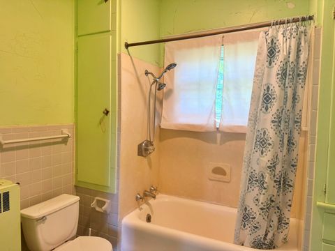 Tiny photo for 310 E 3rd Street, Metropolis, IL 62960 (MLS # 12686017)