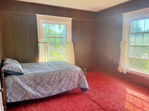 Tiny photo for 310 E 3rd Street, Metropolis, IL 62960 (MLS # 12686017)