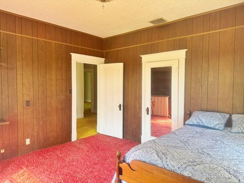 Tiny photo for 310 E 3rd Street, Metropolis, IL 62960 (MLS # 12686017)