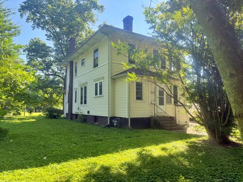 Tiny photo for 310 E 3rd Street, Metropolis, IL 62960 (MLS # 12686017)