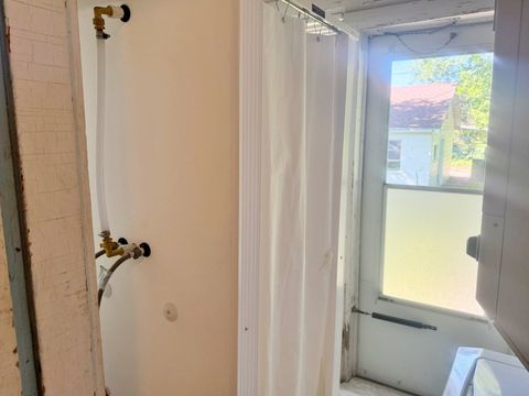 Tiny photo for 310 E 3rd Street, Metropolis, IL 62960 (MLS # 12686017)