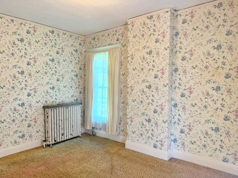 Tiny photo for 310 E 3rd Street, Metropolis, IL 62960 (MLS # 12686017)