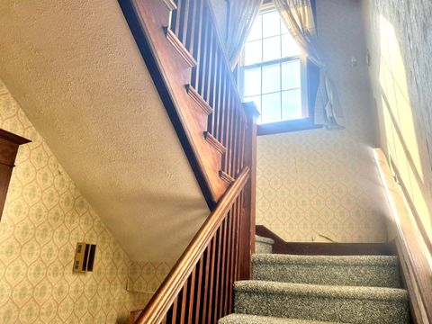 Tiny photo for 310 E 3rd Street, Metropolis, IL 62960 (MLS # 12686017)