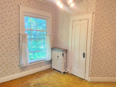 Tiny photo for 310 E 3rd Street, Metropolis, IL 62960 (MLS # 12686017)